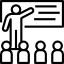 image of service