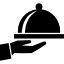 image of service